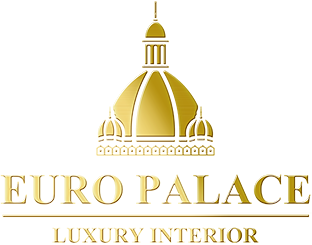 Euro Palace